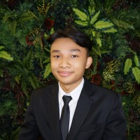 Farhan Osman