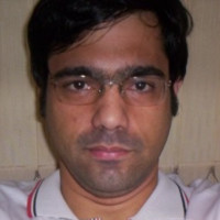 José Roberto Zambon Júnior