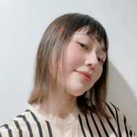 Eris Chen