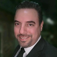 Noel Rios