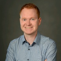 Patrick Kunz