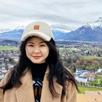 Xiaohui L.