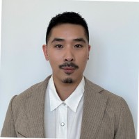 Tuan Cao