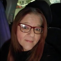 Lisa Dunbar