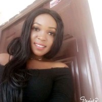 Tabowei Ifeoma Stephanie