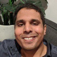 Ujjwal Misra