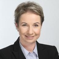 Klara Taslerova