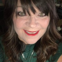 Lisa Mims