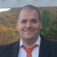 Alex Schelowski
