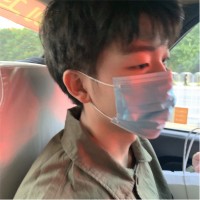 陈纪宏