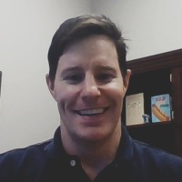 Nate Mattern