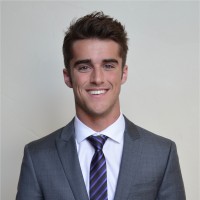 Tyler Young