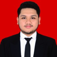Edgar Dippos Jonathan