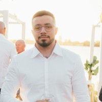 Mohamad Birkdar