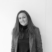 Heidi Kihle Lindvig