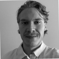 Aleksi Ojala