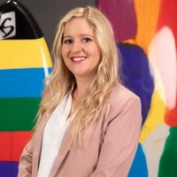 Samantha Gottschalk, CPA