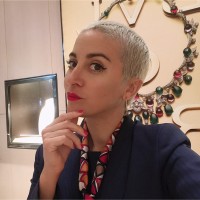 Guadalupe Chamorro