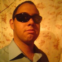 Diego Lopes