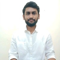 Rushikesh Nimbhorkar