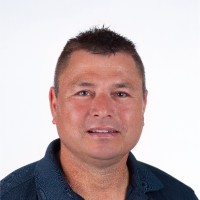 Carsten Fischer