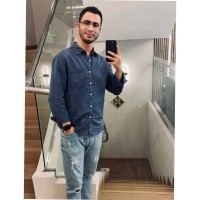 Omar Khalil