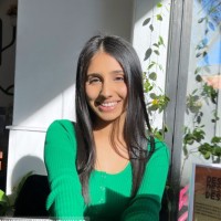 Payal Khatri