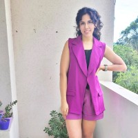 Dana Julieta Gómez
