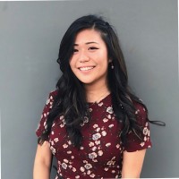 Joyce Cheong