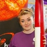 Naomi Roche
