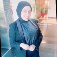 Nermeen Sayed