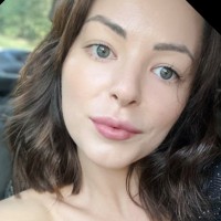 Natalia Kacprzak