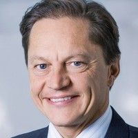 Sergio Bortolin
