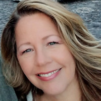 Miriam Owen-Vanderlaan