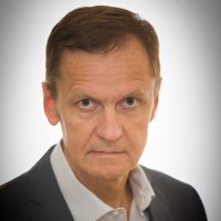 Vladimir Grinevitch
