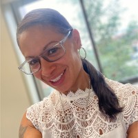 Priscilla Cabán