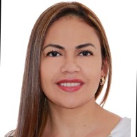 Gladys Monroy