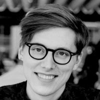 Thomas Sieberer