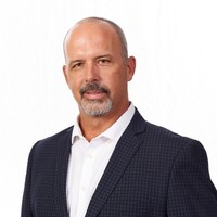 Nolan Watson