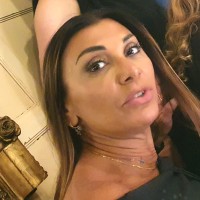 Simona Bellia