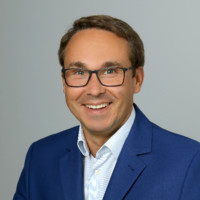 Maciej Płonka