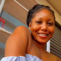 Mary Boadu