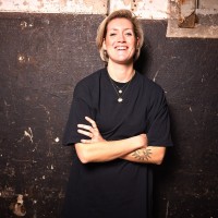Loes Teunissen