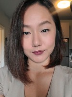 Bobae Kim