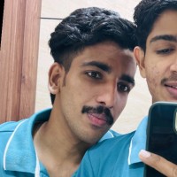 Muhammed Jasir