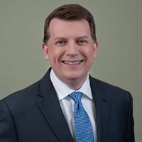 Michael Brady, Sphr, Csp