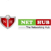 Net Hub