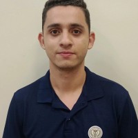 Yann Soares