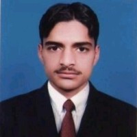 Asim Ali