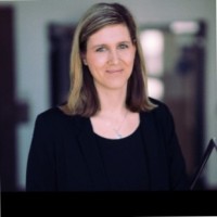 Sabrina Busacker